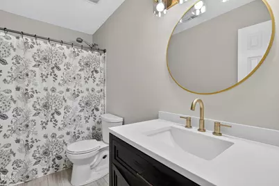 4508 Arcaro Drive, Knightdale, NC 27545 - Photo 29