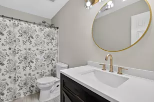 4508 Arcaro Dr, Knightdale, NC 27545 - Photo 29