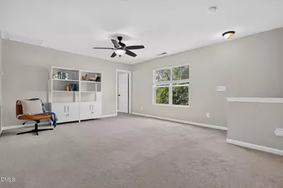 4508 Arcaro Drive, Knightdale, NC 27545 - Photo 19