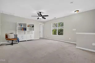 4508 Arcaro Dr, Knightdale, NC 27545 - Photo 19