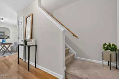 4508 Arcaro Drive, Knightdale, NC 27545 - Photo 3