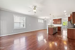 412 Evening Star Dr, Apex, NC 27502 - Photo 11
