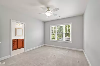 412 Evening Star Drive, Apex, NC 27502 - Photo 13