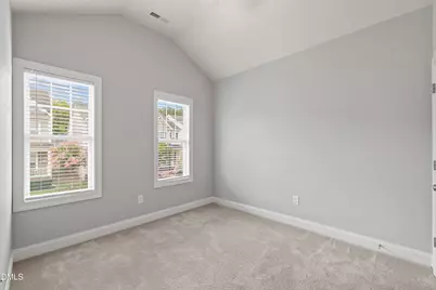 412 Evening Star Drive, Apex, NC 27502 - Photo 19