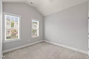 412 Evening Star Dr, Apex, NC 27502 - Photo 19