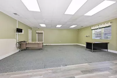 618 N Salisbury Avenue, Spencer, NC 28159 - Photo 3