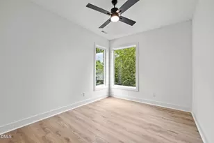 2002 B Riddle Rd, Durham, NC 27713 - Photo 21