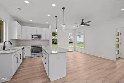 2002 B Riddle Road, Durham, NC 27713 - Photo 7