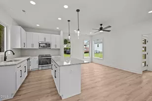 2002 B Riddle Rd, Durham, NC 27713 - Photo 7