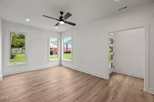 2002 B Riddle Rd, Durham, NC 27713 - Photo 7