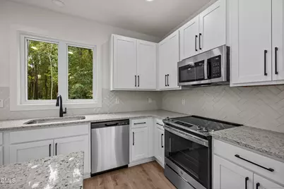 2002 B Riddle Road, Durham, NC 27713 - Photo 11