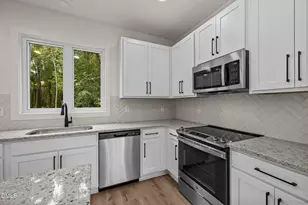 2002 B Riddle Rd, Durham, NC 27713 - Photo 11