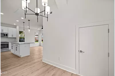 2002 B Riddle Road, Durham, NC 27713 - Photo 17