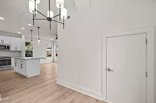 2002 B Riddle Rd, Durham, NC 27713 - Photo 17