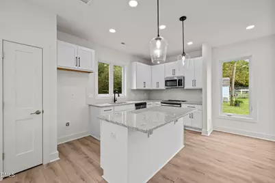 2002 B Riddle Road, Durham, NC 27713 - Photo 9