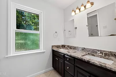 2813 Girth Lane, Raleigh, NC 27603 - Photo 25