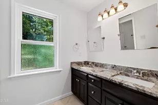 2813 Girth Ln, Raleigh, NC 27603 - Photo 25