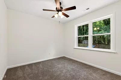 2813 Girth Lane, Raleigh, NC 27603 - Photo 27