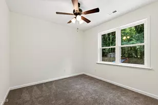 2813 Girth Ln, Raleigh, NC 27603 - Photo 27