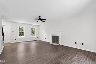 2813 Girth Ln, Raleigh, NC 27603 - Photo 7