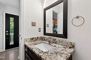 2813 Girth Ln, Raleigh, NC 27603 - Photo 17