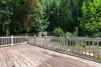 2813 Girth Lane, Raleigh, NC 27603 - Photo 33
