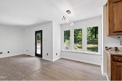 2813 Girth Lane, Raleigh, NC 27603 - Photo 11