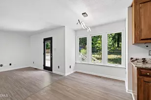 2813 Girth Ln, Raleigh, NC 27603 - Photo 11