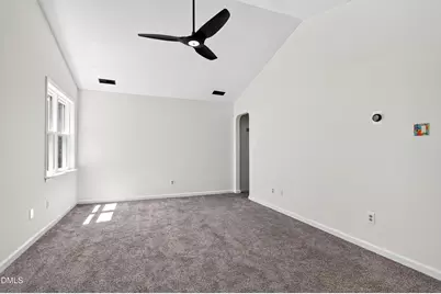 2813 Girth Lane, Raleigh, NC 27603 - Photo 21