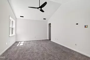 2813 Girth Ln, Raleigh, NC 27603 - Photo 21