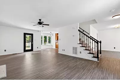 2813 Girth Lane, Raleigh, NC 27603 - Photo 9