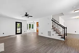 2813 Girth Ln, Raleigh, NC 27603 - Photo 9