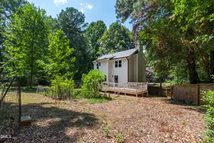 2813 Girth Ln, Raleigh, NC 27603 - Photo 35