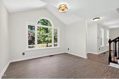 2813 Girth Lane, Raleigh, NC 27603 - Photo 3