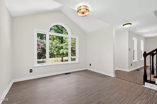 2813 Girth Ln, Raleigh, NC 27603 - Photo 3