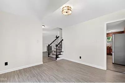 2813 Girth Lane, Raleigh, NC 27603 - Photo 5