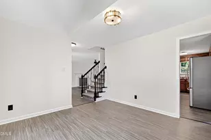 2813 Girth Ln, Raleigh, NC 27603 - Photo 5