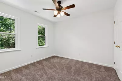 2813 Girth Lane, Raleigh, NC 27603 - Photo 29
