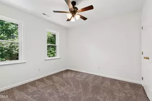 2813 Girth Ln, Raleigh, NC 27603 - Photo 29