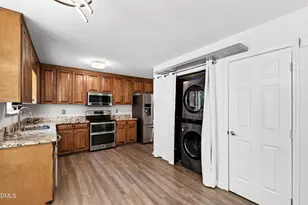 2813 Girth Ln, Raleigh, NC 27603 - Photo 13
