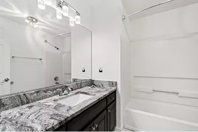 2813 Girth Lane, Raleigh, NC 27603 - Photo 31