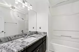 2813 Girth Ln, Raleigh, NC 27603 - Photo 31