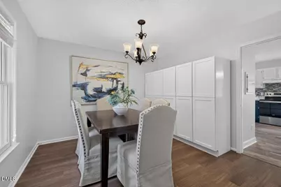 3 Big Bluff Place, Durham, NC 27712 - Photo 17