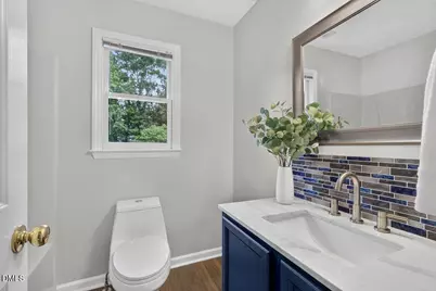 3 Big Bluff Place, Durham, NC 27712 - Photo 35