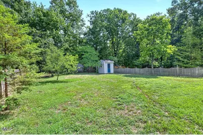 3 Big Bluff Place, Durham, NC 27712 - Photo 45