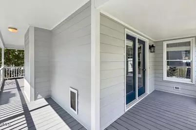 3 Big Bluff Place, Durham, NC 27712 - Photo 41