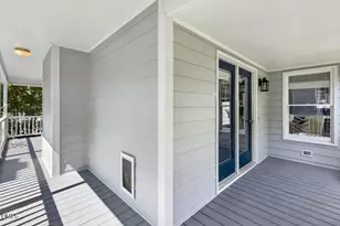 3 Big Bluff Pl, Durham, NC 27712 - Photo 41