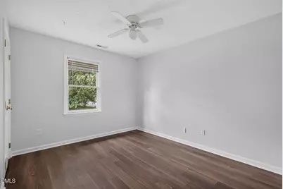 3 Big Bluff Place, Durham, NC 27712 - Photo 31