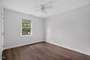 3 Big Bluff Pl, Durham, NC 27712 - Photo 31