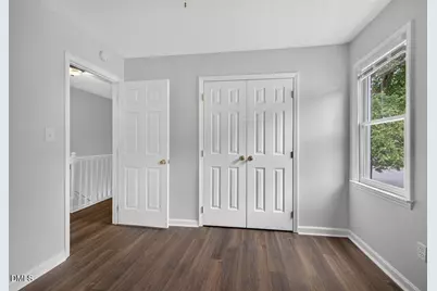 3 Big Bluff Place, Durham, NC 27712 - Photo 37
